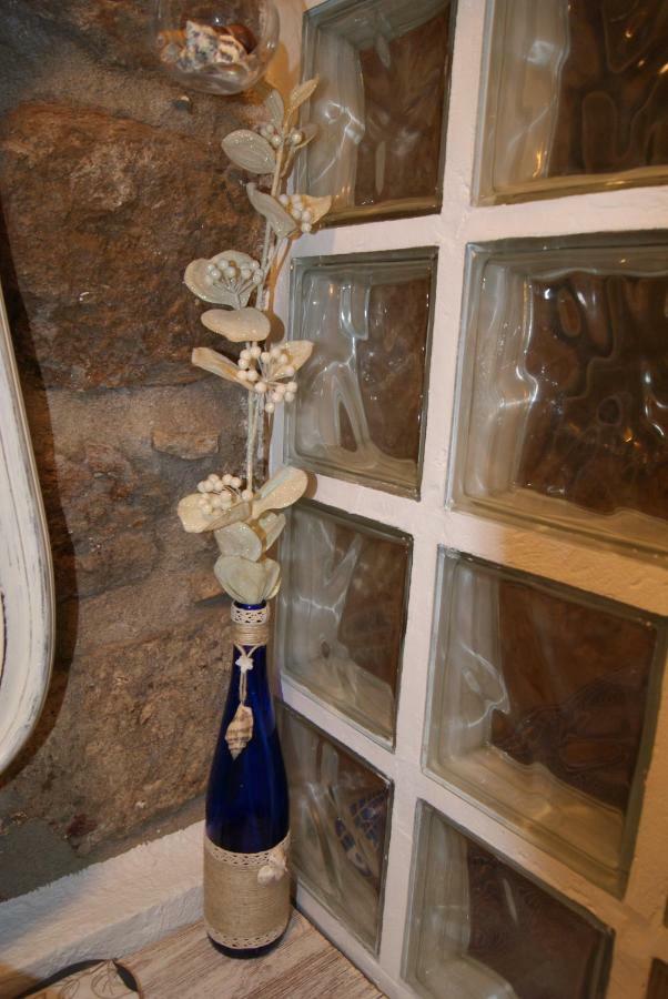 Apartament Codina 40 Apartamento Torroella de Montgrí Exterior foto