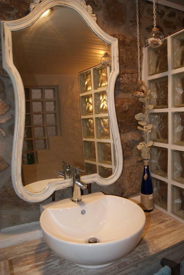 Apartament Codina 40 Apartamento Torroella de Montgrí Exterior foto