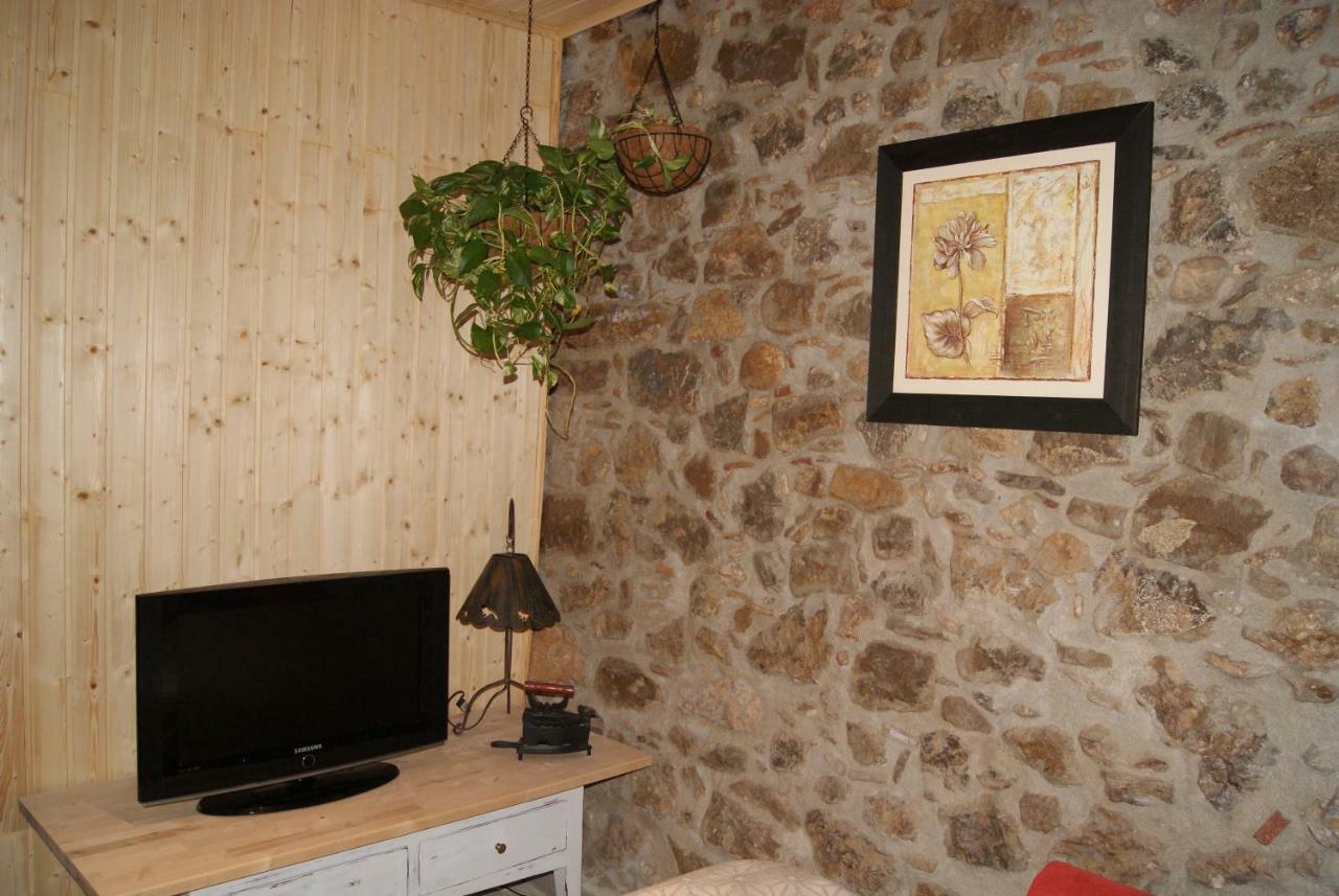 Apartament Codina 40 Apartamento Torroella de Montgrí Exterior foto