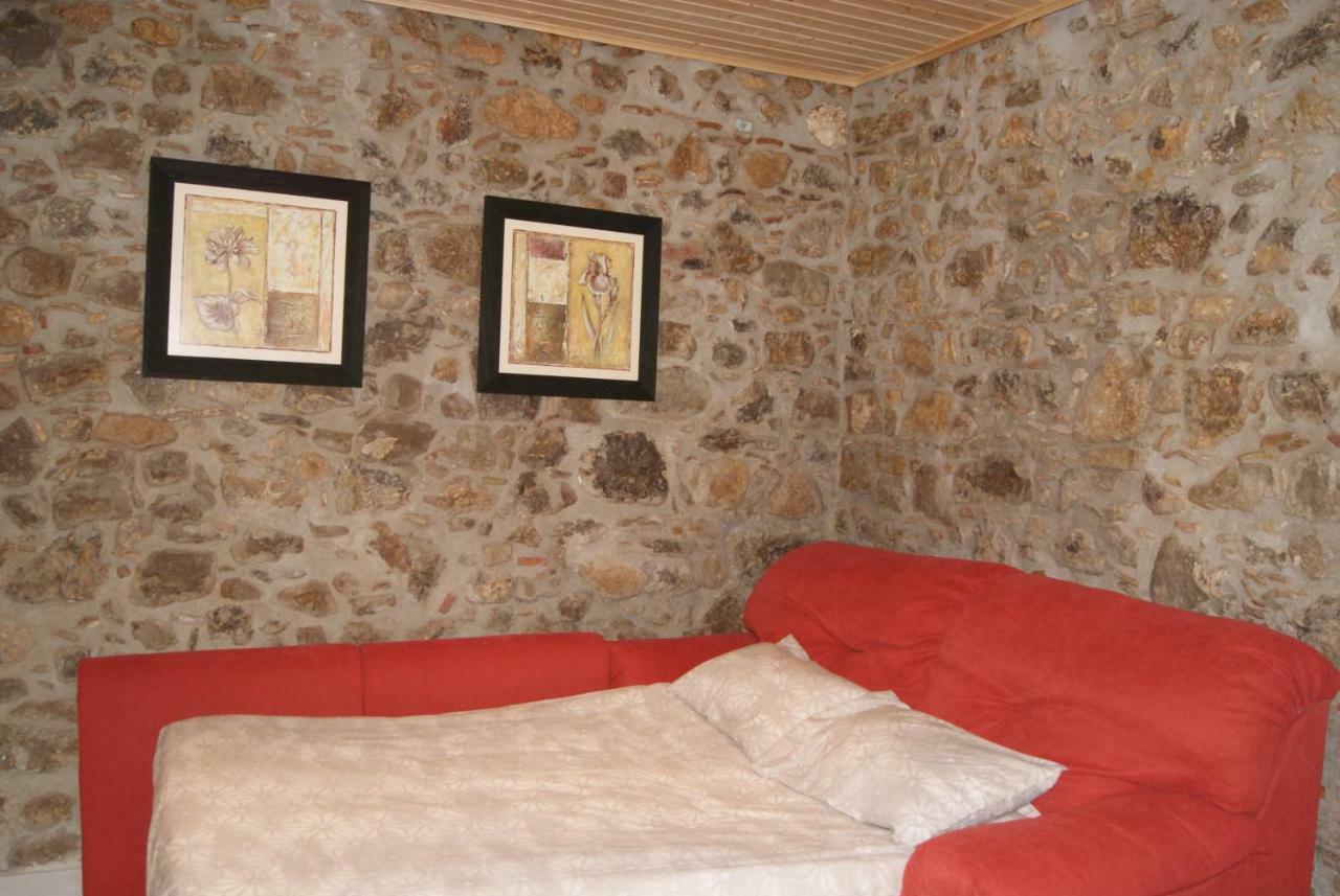 Apartament Codina 40 Apartamento Torroella de Montgrí Exterior foto